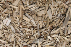 biomass boilers Houndwood