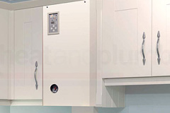 Houndwood electric boiler quotes