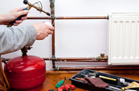 free Houndwood heating repair quotes