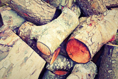 Houndwood wood burning boiler costs